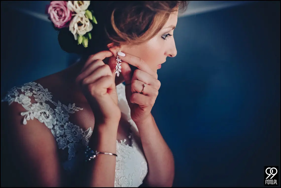 krakow valley golf,pole golfowe paczółtowice,wesele na polu golfowym