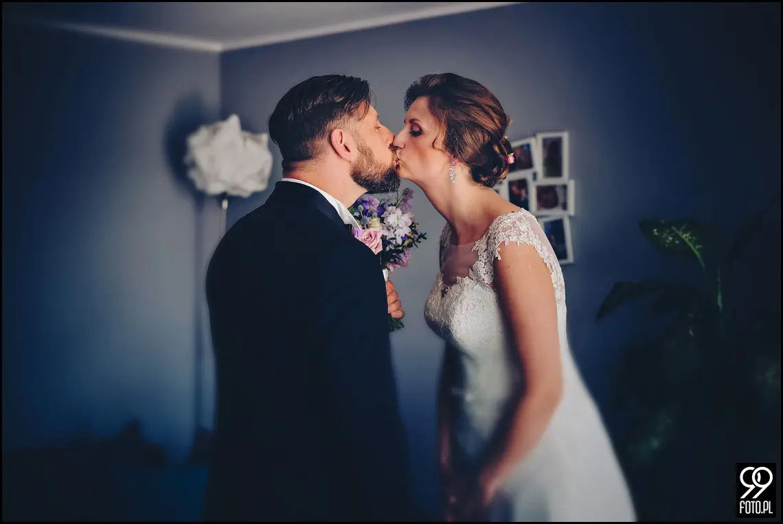 krakow valley golf,pole golfowe paczółtowice,wesele na polu golfowym