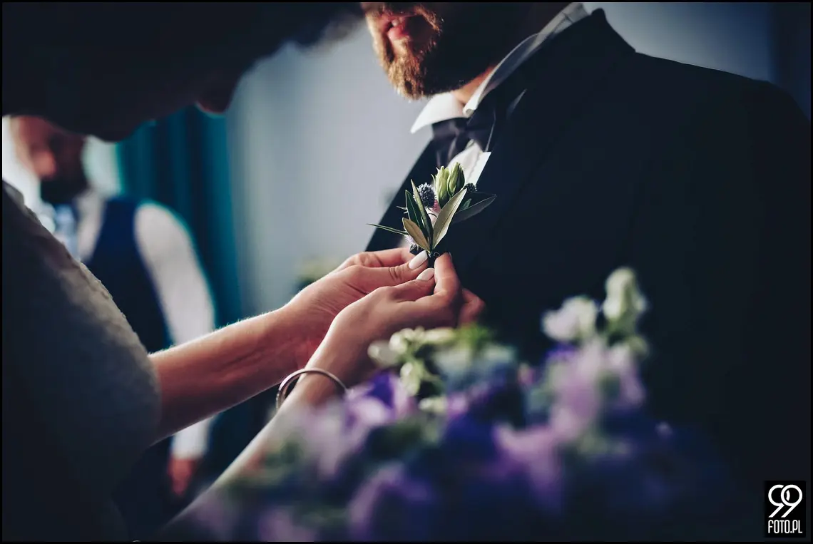 krakow valley golf,pole golfowe paczółtowice,wesele na polu golfowym