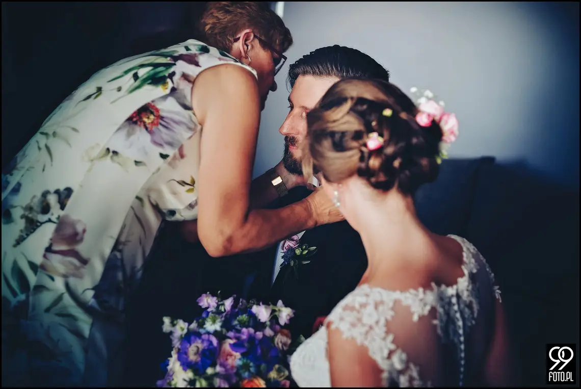 krakow valley golf,pole golfowe paczółtowice,wesele na polu golfowym