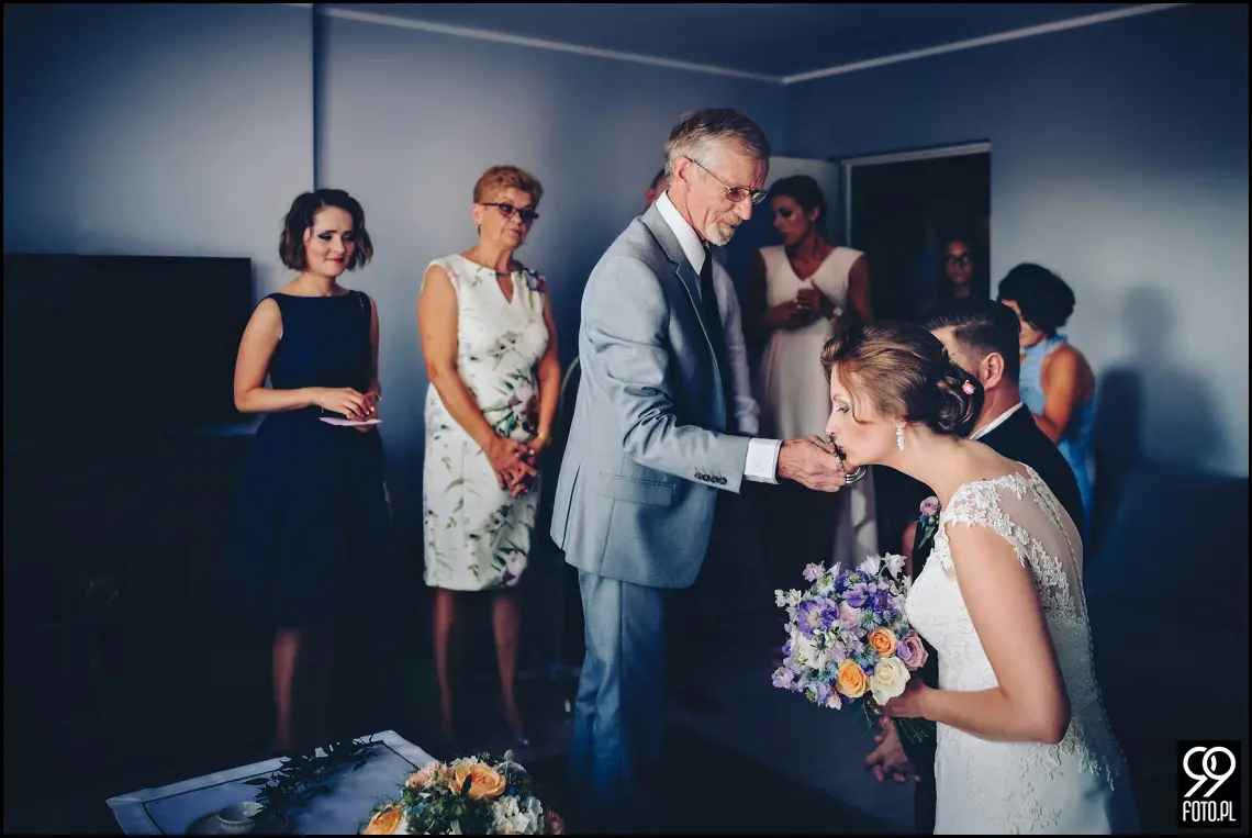 krakow valley golf,pole golfowe paczółtowice,wesele na polu golfowym