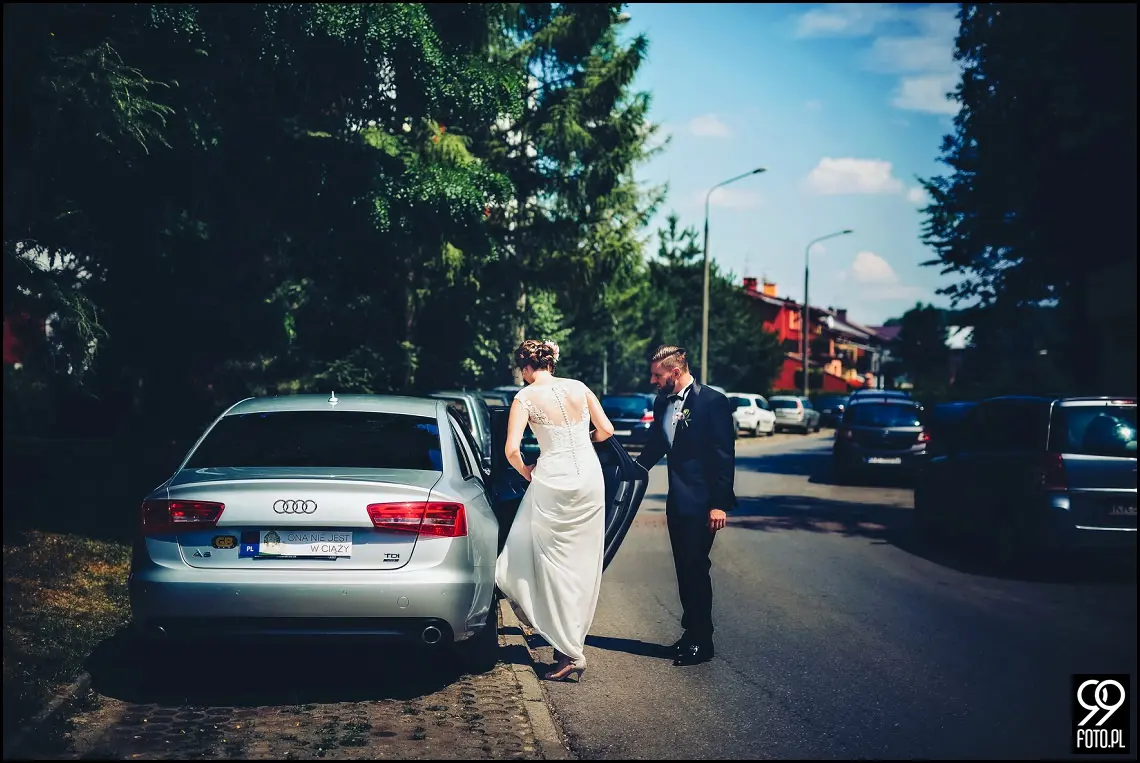 krakow valley golf,pole golfowe paczółtowice,wesele na polu golfowym