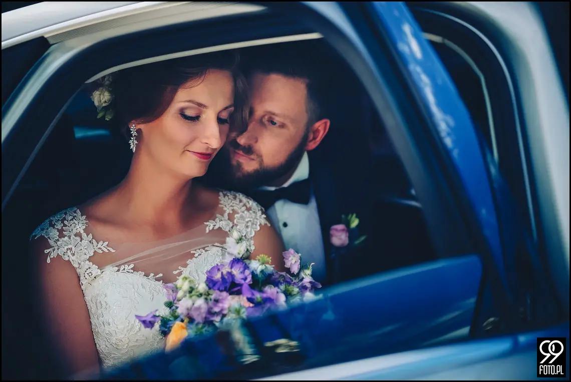 krakow valley golf,pole golfowe paczółtowice,wesele na polu golfowym