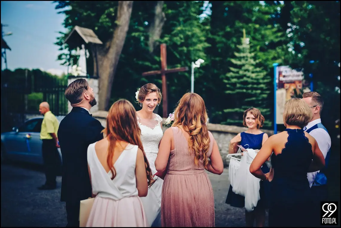 krakow valley golf,pole golfowe paczółtowice,wesele na polu golfowym