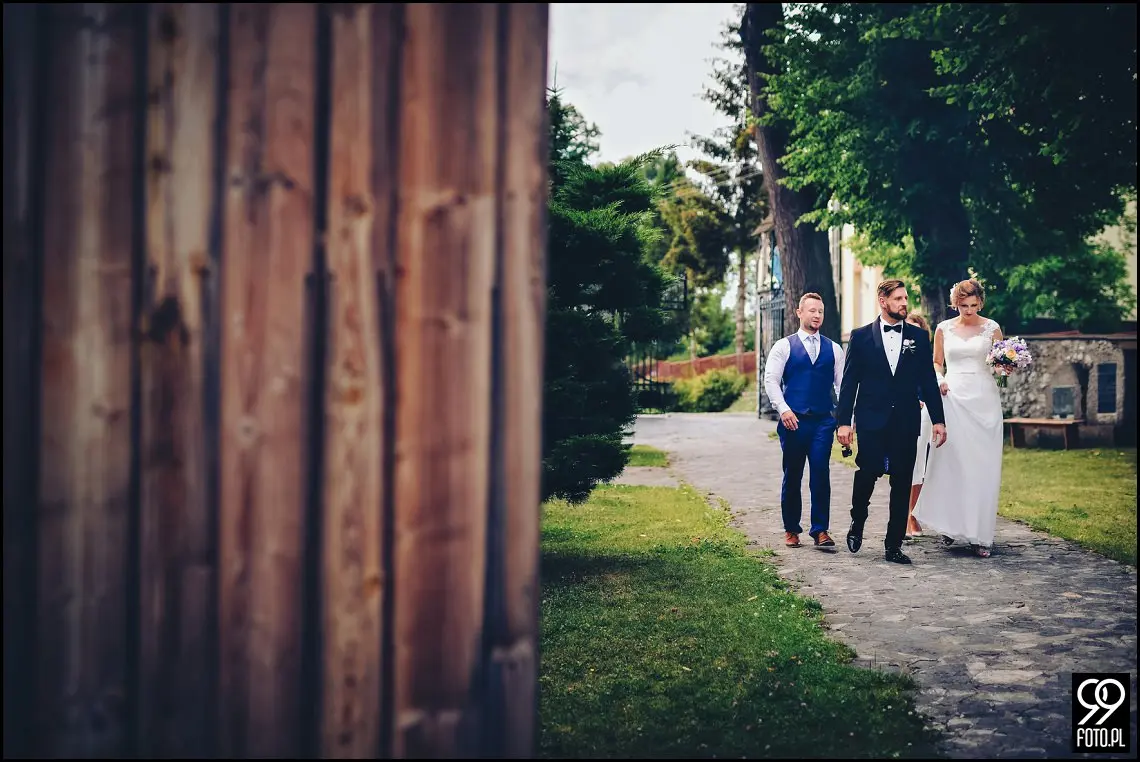 krakow valley golf,pole golfowe paczółtowice,wesele na polu golfowym