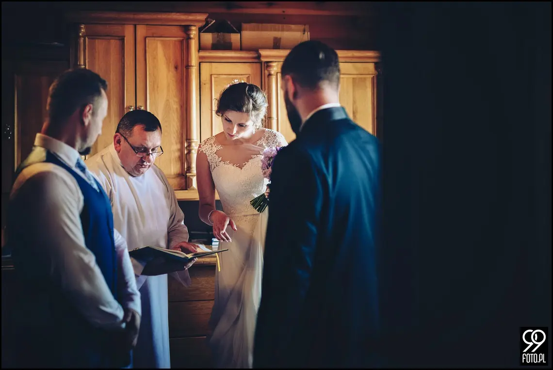 krakow valley golf,pole golfowe paczółtowice,wesele na polu golfowym