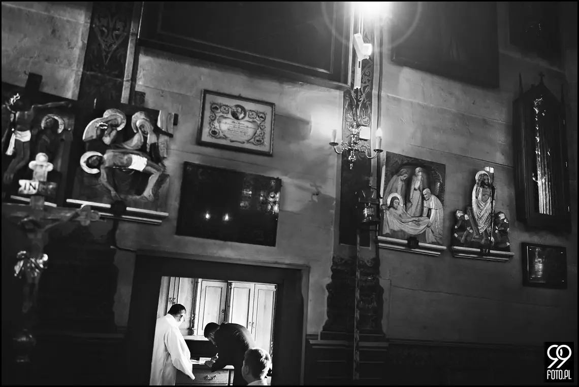 krakow valley golf,pole golfowe paczółtowice,wesele na polu golfowym