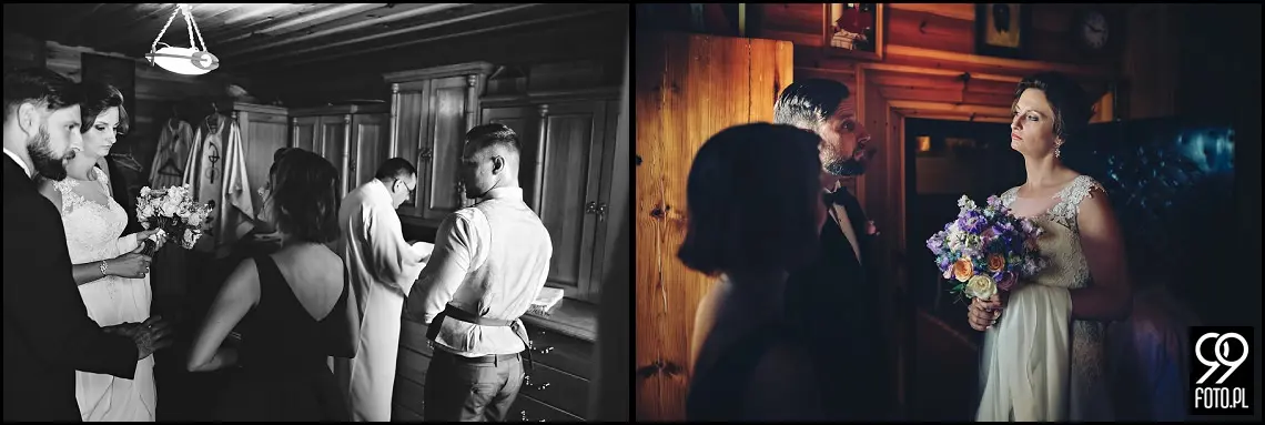 krakow valley golf,pole golfowe paczółtowice,wesele na polu golfowym