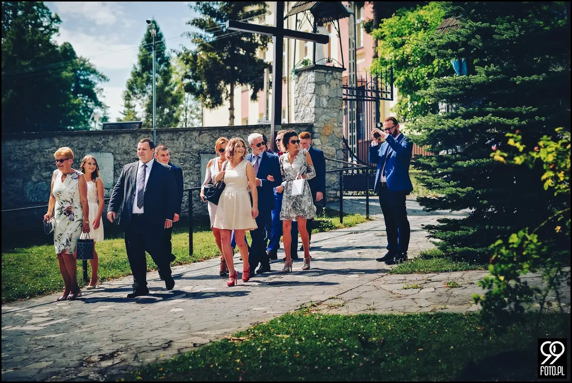 krakow valley golf,pole golfowe paczółtowice,wesele na polu golfowym