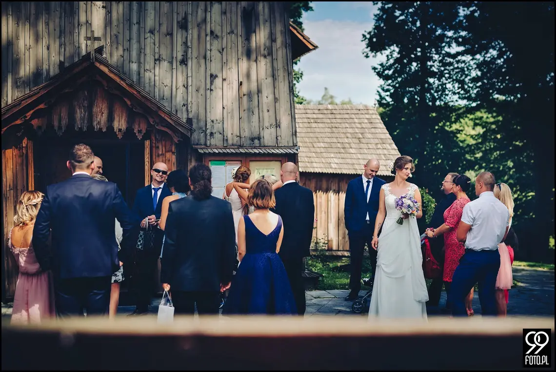 krakow valley golf,pole golfowe paczółtowice,wesele na polu golfowym