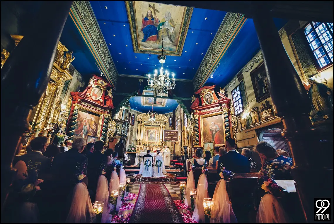 krakow valley golf,pole golfowe paczółtowice,wesele na polu golfowym