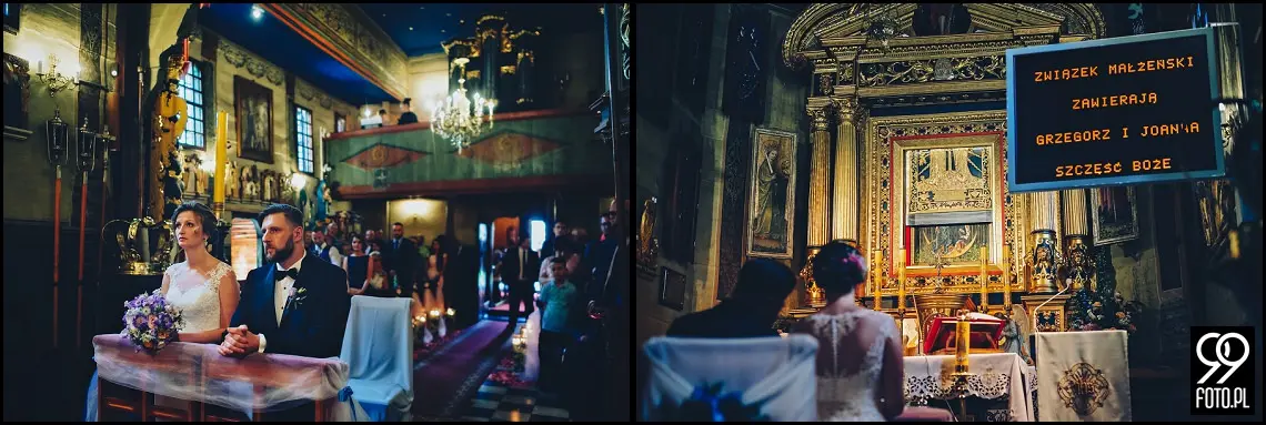 krakow valley golf,pole golfowe paczółtowice,wesele na polu golfowym