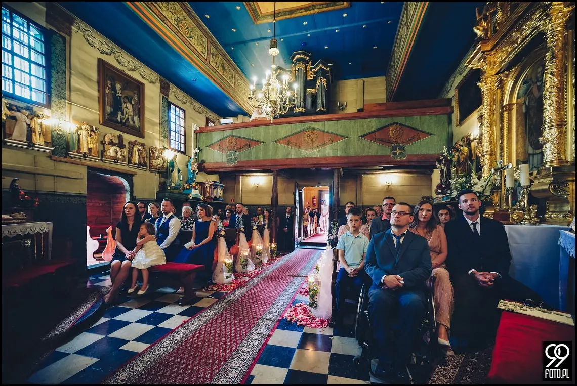 krakow valley golf,pole golfowe paczółtowice,wesele na polu golfowym