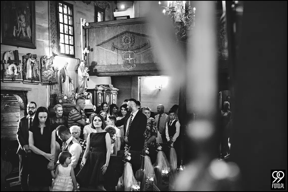 krakow valley golf,pole golfowe paczółtowice,wesele na polu golfowym