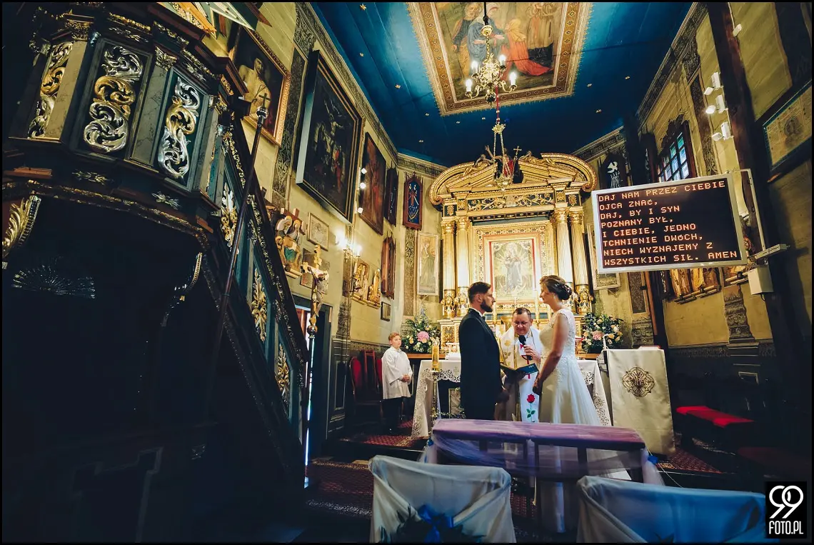 krakow valley golf,pole golfowe paczółtowice,wesele na polu golfowym