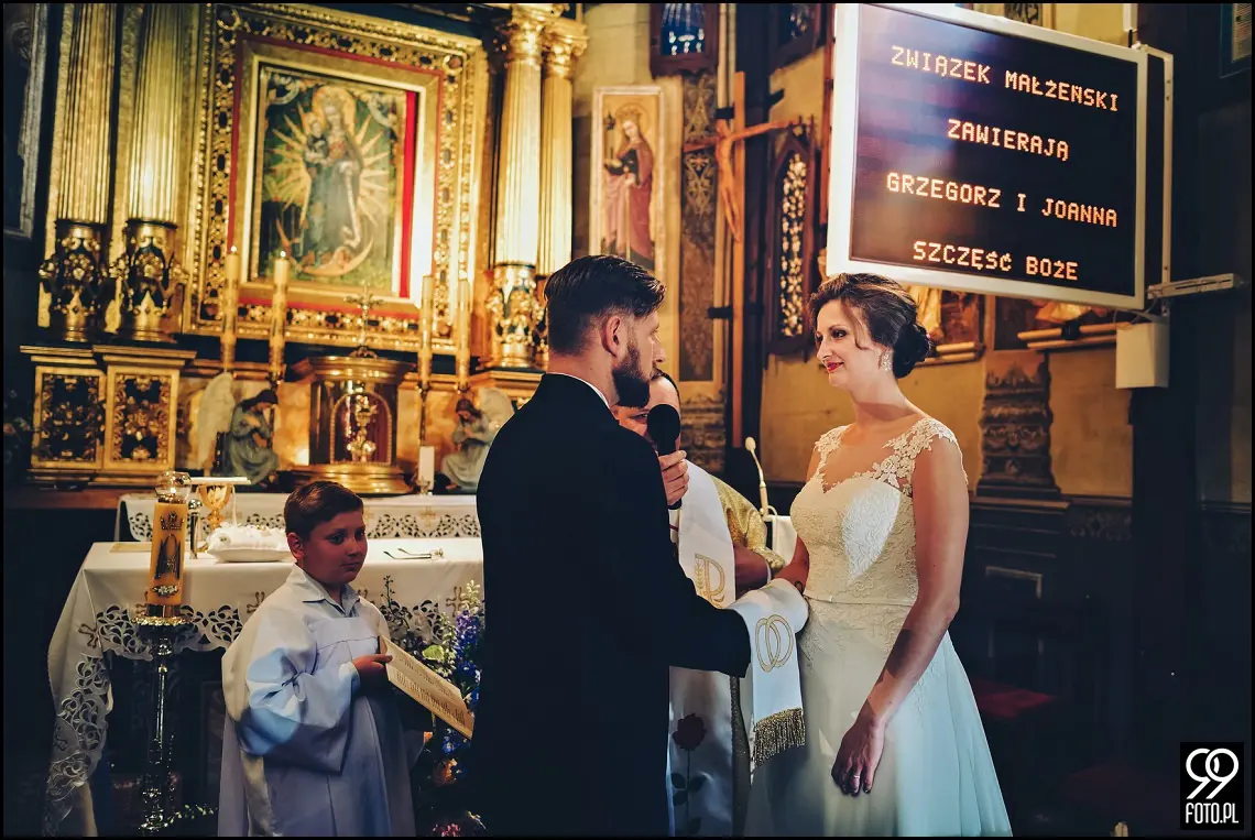 krakow valley golf,pole golfowe paczółtowice,wesele na polu golfowym