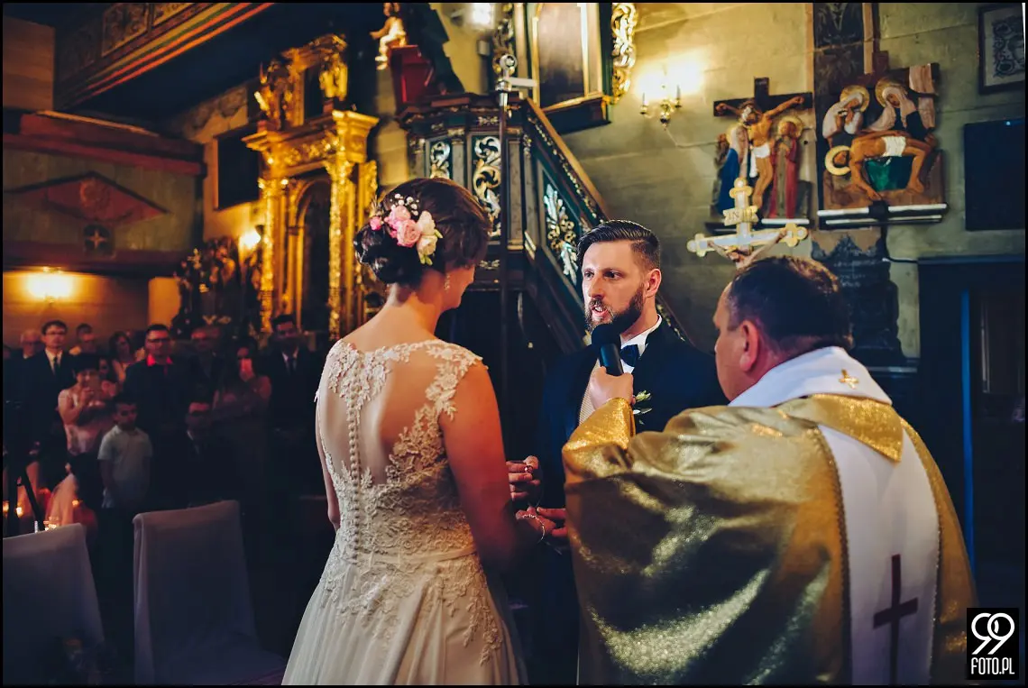 krakow valley golf,pole golfowe paczółtowice,wesele na polu golfowym