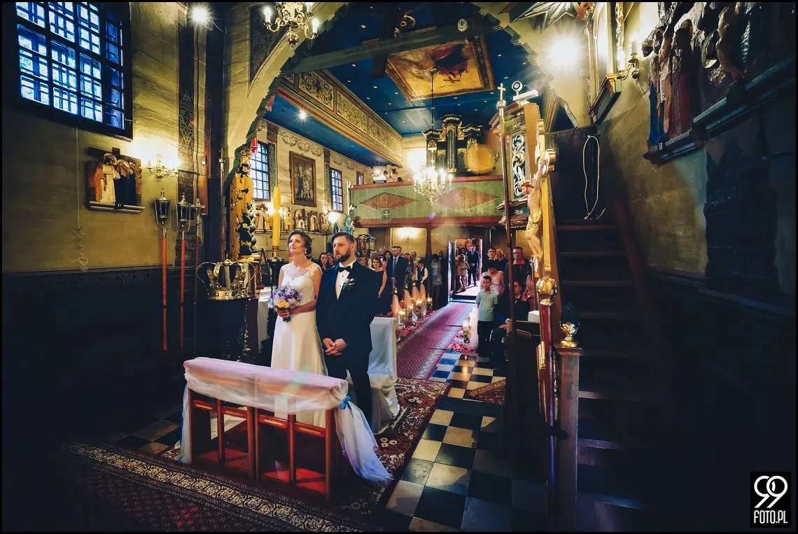 krakow valley golf,pole golfowe paczółtowice,wesele na polu golfowym