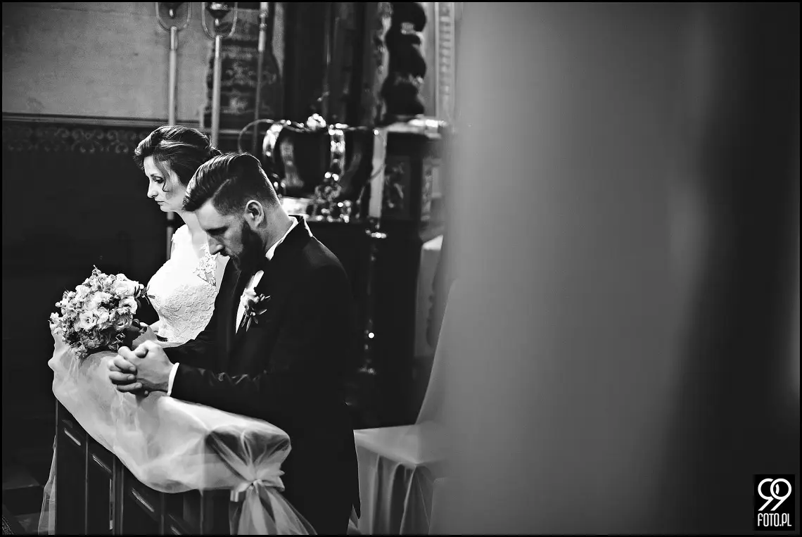 krakow valley golf,pole golfowe paczółtowice,wesele na polu golfowym