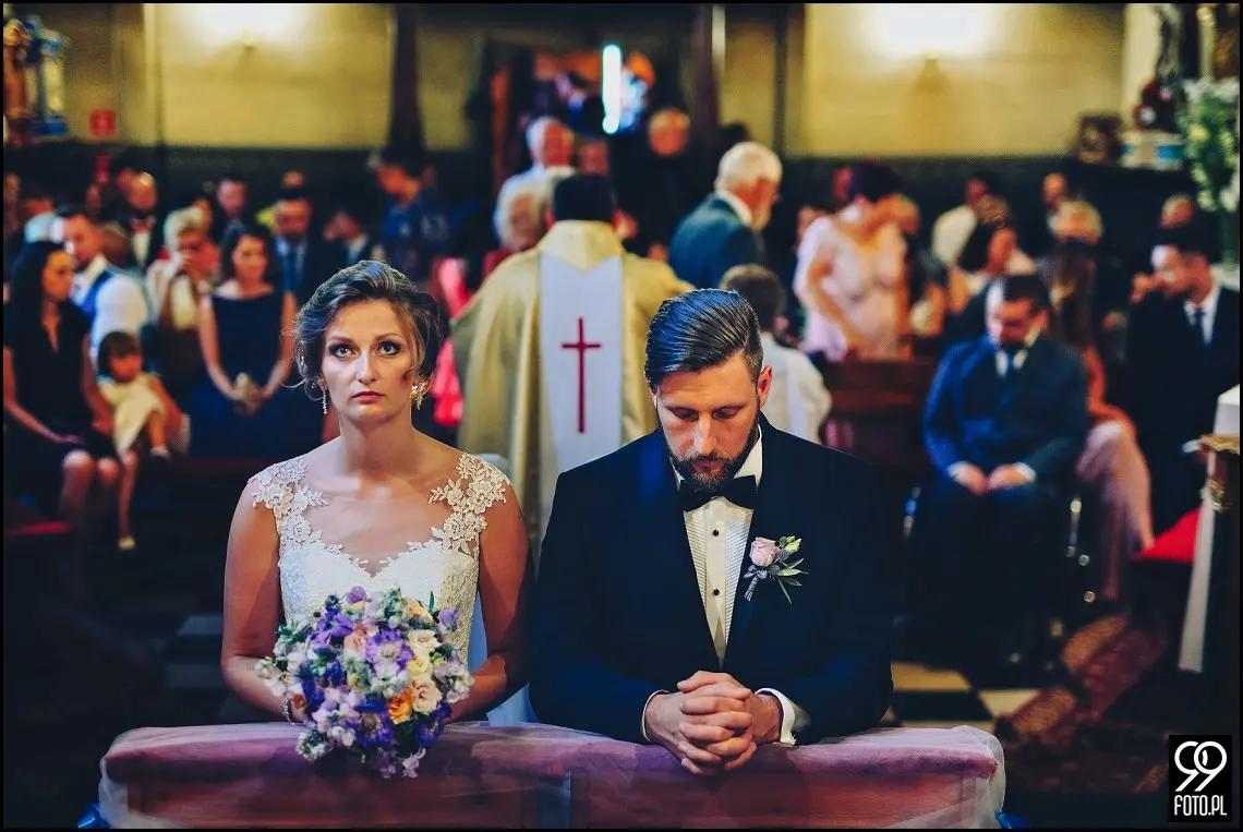 krakow valley golf,pole golfowe paczółtowice,wesele na polu golfowym