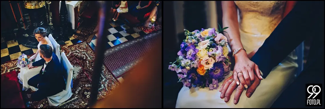 krakow valley golf,pole golfowe paczółtowice,wesele na polu golfowym