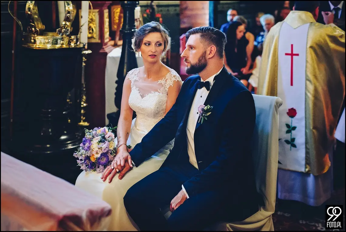 krakow valley golf,pole golfowe paczółtowice,wesele na polu golfowym