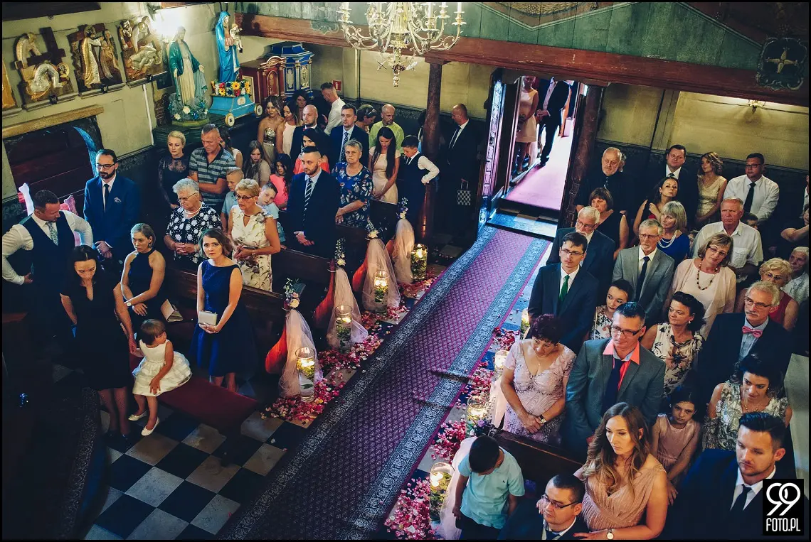 krakow valley golf,pole golfowe paczółtowice,wesele na polu golfowym