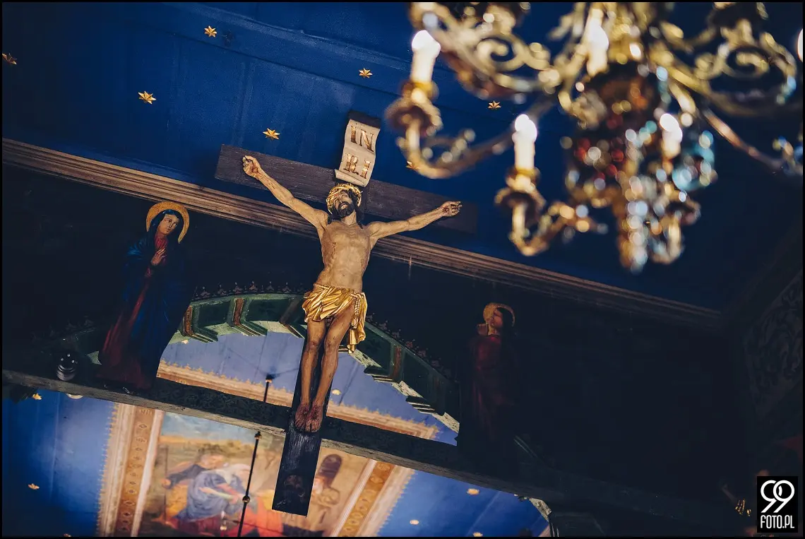 krakow valley golf,pole golfowe paczółtowice,wesele na polu golfowym