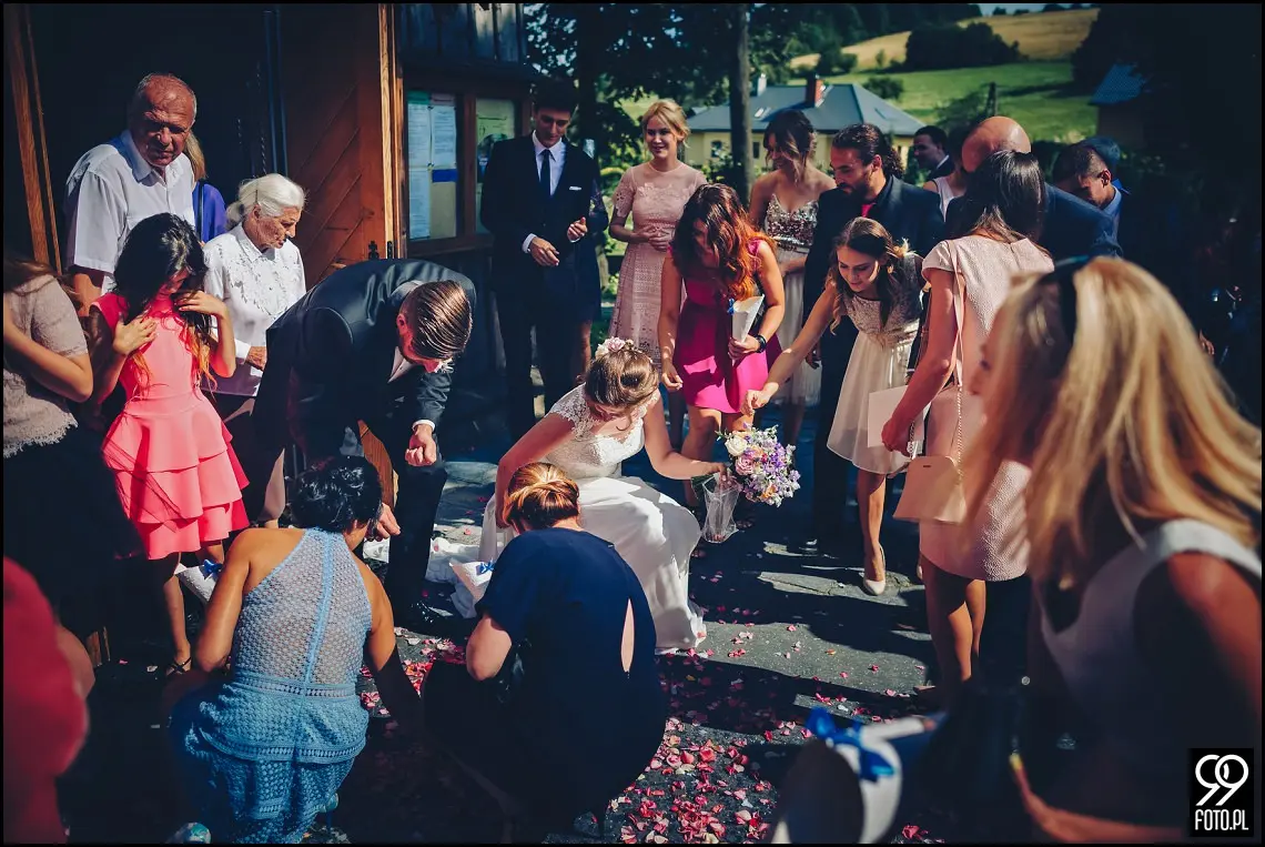 krakow valley golf,pole golfowe paczółtowice,wesele na polu golfowym