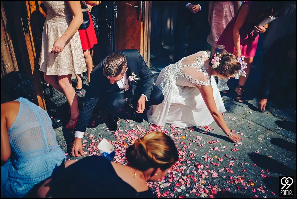 krakow valley golf,pole golfowe paczółtowice,wesele na polu golfowym