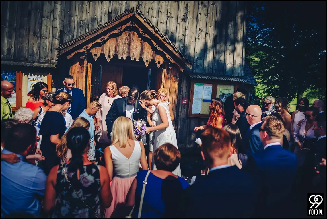 krakow valley golf,pole golfowe paczółtowice,wesele na polu golfowym