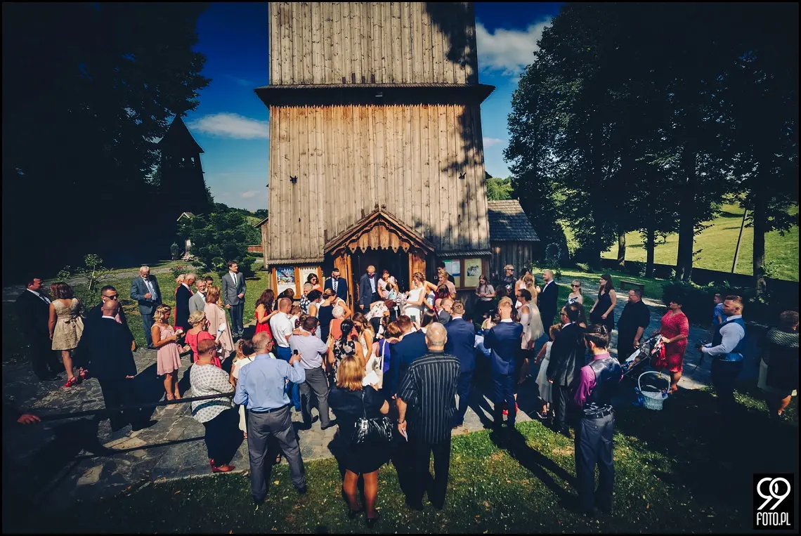 krakow valley golf,pole golfowe paczółtowice,wesele na polu golfowym