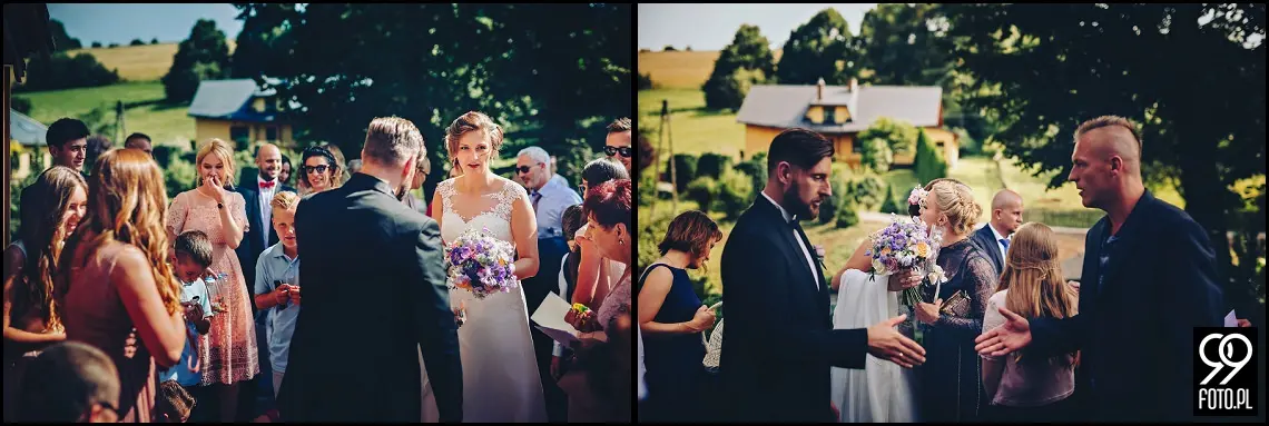 krakow valley golf,pole golfowe paczółtowice,wesele na polu golfowym