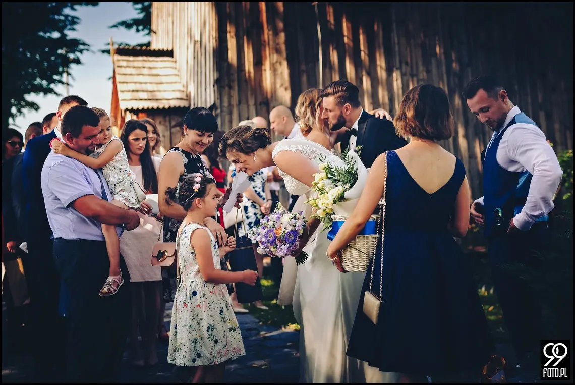 krakow valley golf,pole golfowe paczółtowice,wesele na polu golfowym