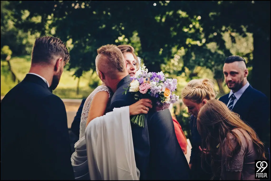 krakow valley golf,pole golfowe paczółtowice,wesele na polu golfowym