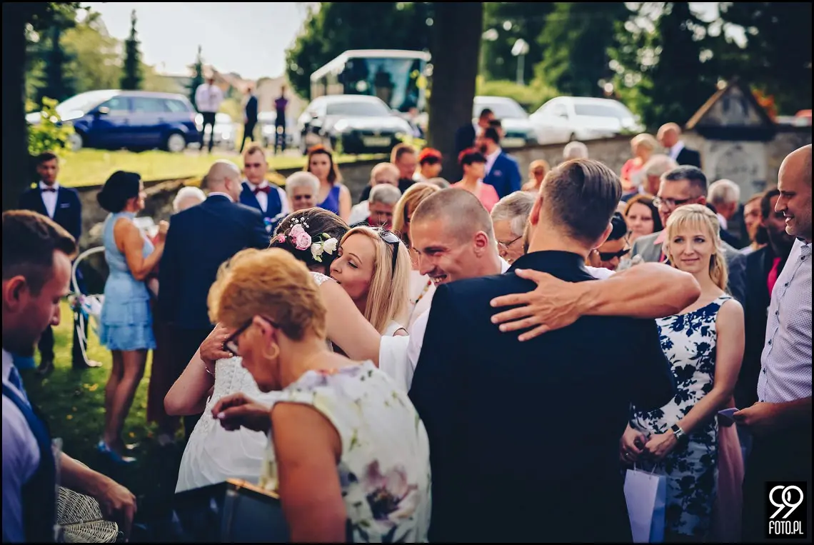 krakow valley golf,pole golfowe paczółtowice,wesele na polu golfowym