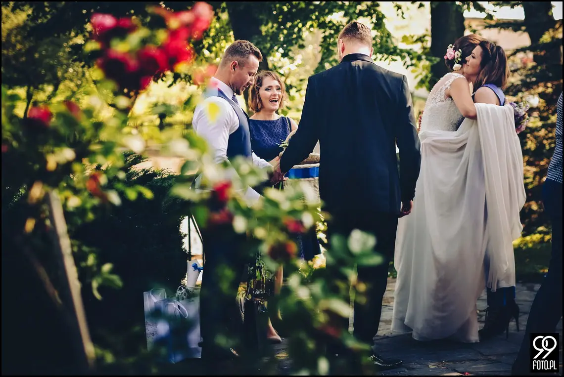 krakow valley golf,pole golfowe paczółtowice,wesele na polu golfowym
