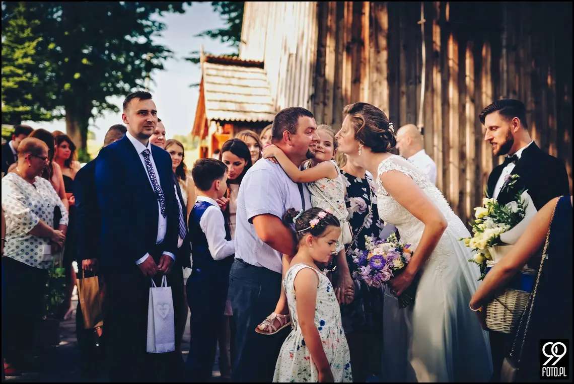 krakow valley golf,pole golfowe paczółtowice,wesele na polu golfowym