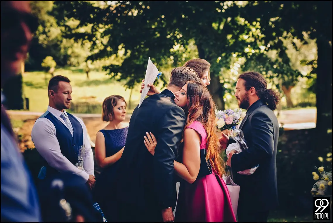 krakow valley golf,pole golfowe paczółtowice,wesele na polu golfowym