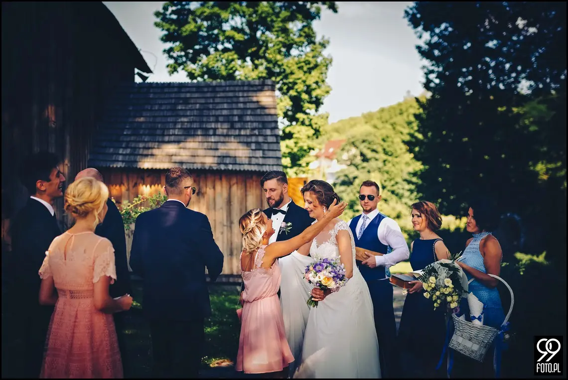 krakow valley golf,pole golfowe paczółtowice,wesele na polu golfowym