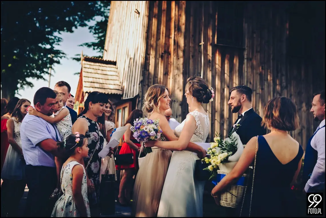 krakow valley golf,pole golfowe paczółtowice,wesele na polu golfowym