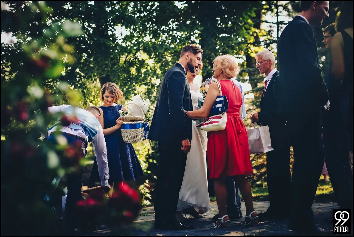 krakow valley golf,pole golfowe paczółtowice,wesele na polu golfowym