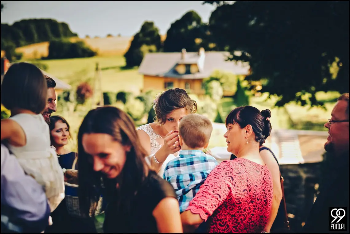 krakow valley golf,pole golfowe paczółtowice,wesele na polu golfowym