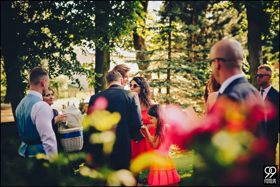 krakow valley golf,pole golfowe paczółtowice,wesele na polu golfowym