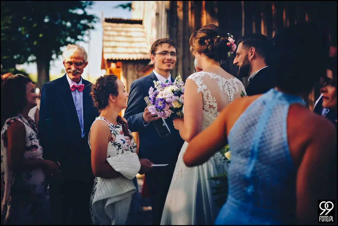 krakow valley golf,pole golfowe paczółtowice,wesele na polu golfowym