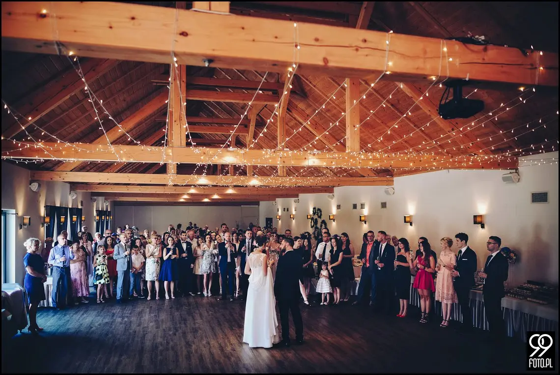 krakow valley golf,pole golfowe paczółtowice,wesele na polu golfowym