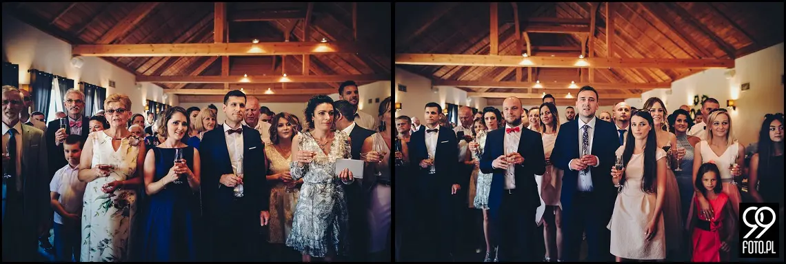 krakow valley golf,pole golfowe paczółtowice,wesele na polu golfowym