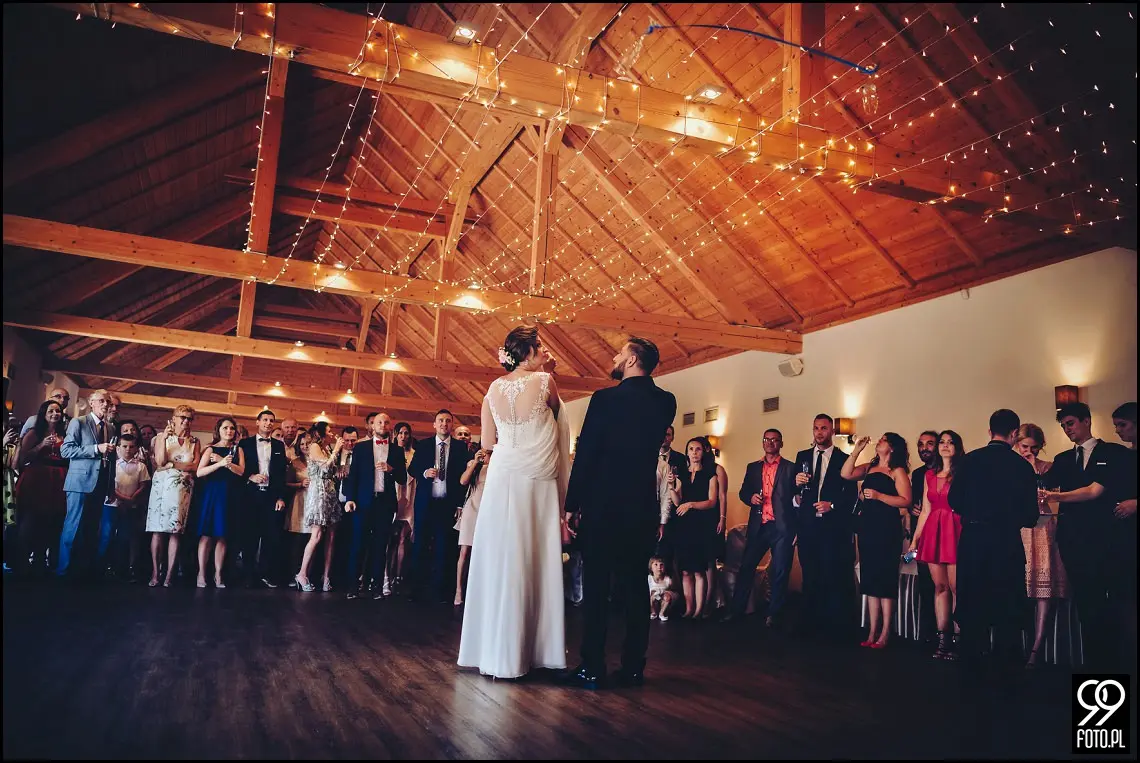 krakow valley golf,pole golfowe paczółtowice,wesele na polu golfowym