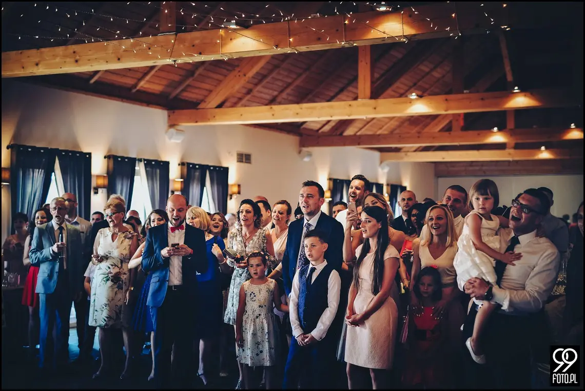 krakow valley golf,pole golfowe paczółtowice,wesele na polu golfowym