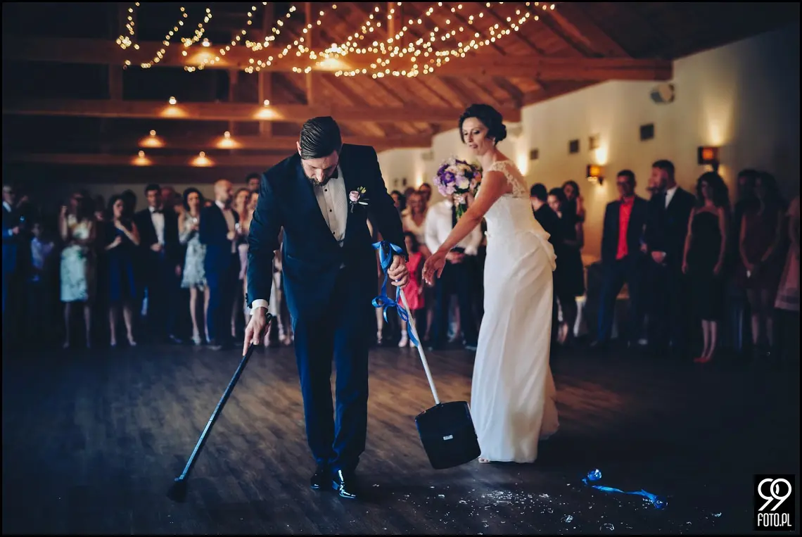 krakow valley golf,pole golfowe paczółtowice,wesele na polu golfowym